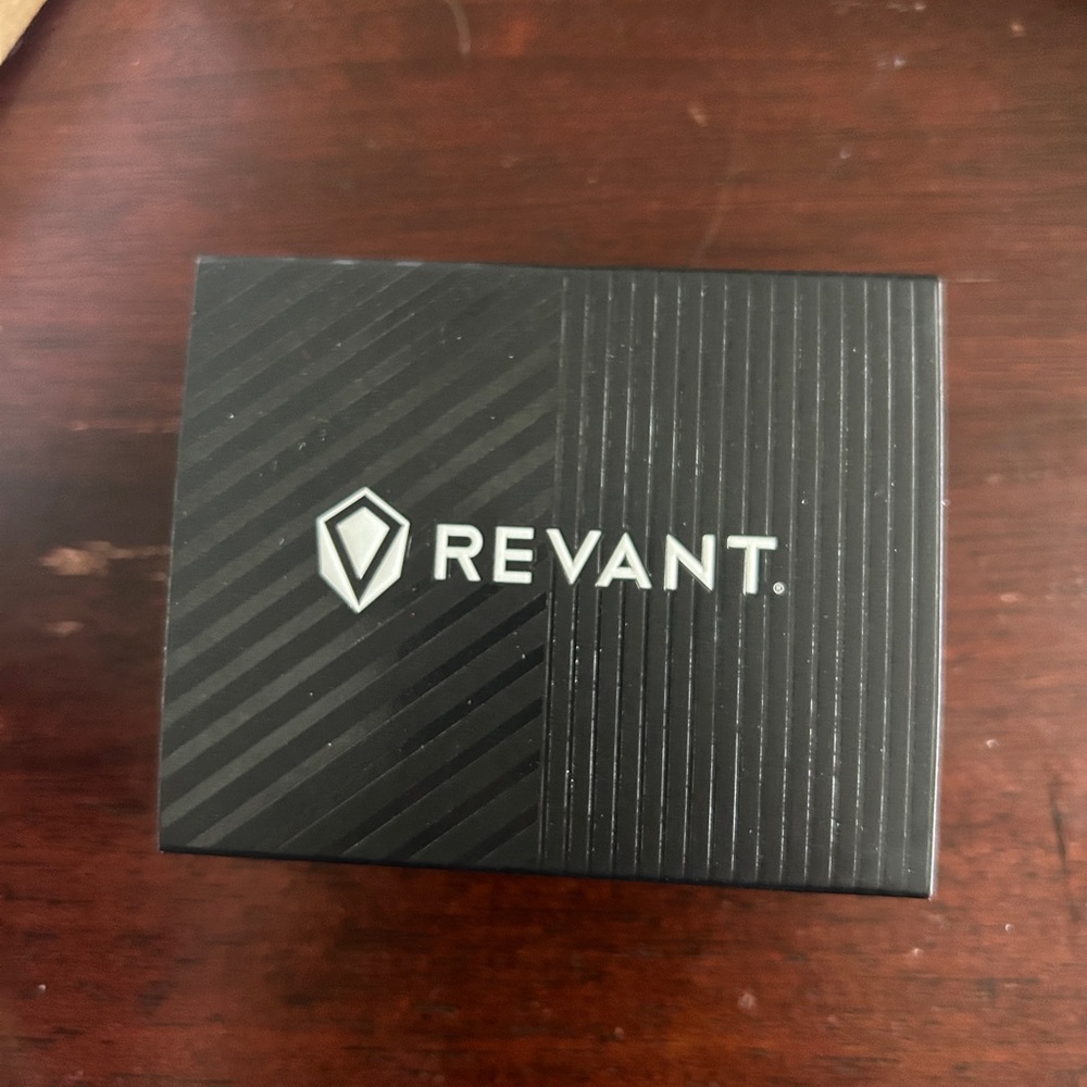 Revant Replacement Lenses for Costa Del Mar Canaveral Sunglasses polarized elite - Picture 3 of 3